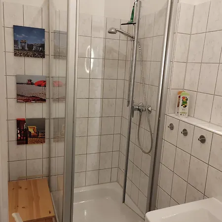 Villarosa Ludwigsbourg